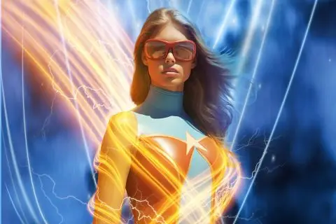 ОВИЕ хороскопски знаци играат според правилата