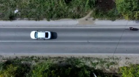 Започна изградбата на секундарна гасоводна мрежа во Куманово