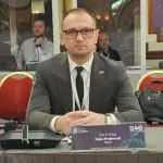 Проданоски: Првите 100 дена поставија темели за развој на Прилеп