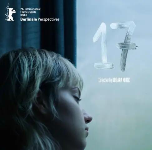 Екипата на македонскиот филм „17“ на црвениот тепих на Берлинале