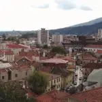 Легализацијата на дивоградбите продолжена до 2031 година