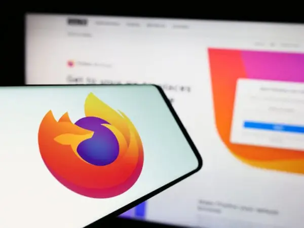 Mozilla конечно ја прекинува поддршката за Firefox на Windows 7