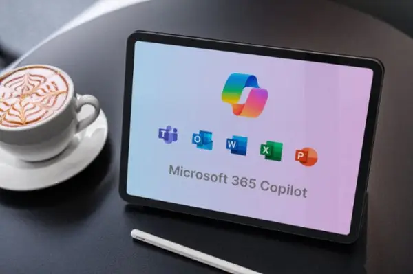 Проблем во Microsoft 365 Copilot кодот овозможил Copilot да сумира доверливи е-пораки