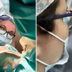 Новости од Клиника „Жан Митрев“: Естетска корекција на уши