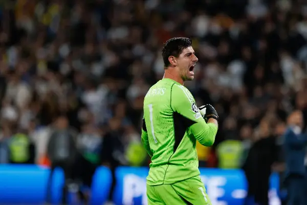 И Куртоа му се придружи на Ѓоковиќ во проектот Ле Ман