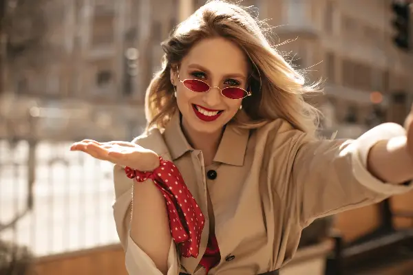 Владеењето на Рибите започна: Овие знаци ги очекува промени во семејниот живот, нова работа, нов партнер...