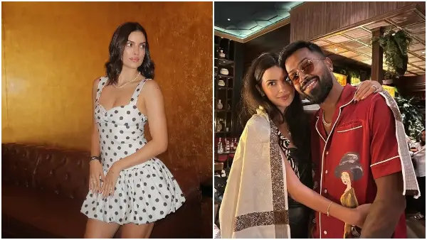 Наташа се омажи за Индиец: Тврдеше дека е вистинска љубов, а потоа му зеде 70 проценти од богатството