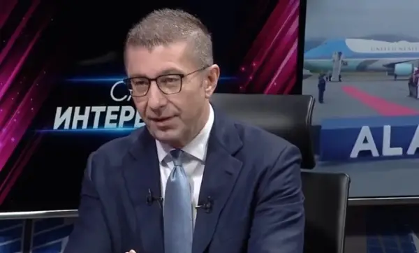 Реконструкција на Владата најдоцна до јуни, нема предвремени избори