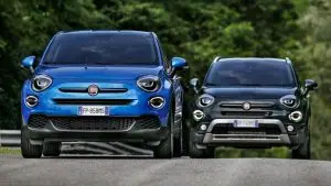 Стелантис им се враќа на моторите Фајерфлај од италијанските фабрики