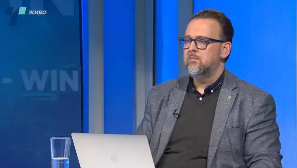 Марковиќ: Законот за високо образование е рецепт за „brain drain“ – младите ќе си ги спакуваат куферите