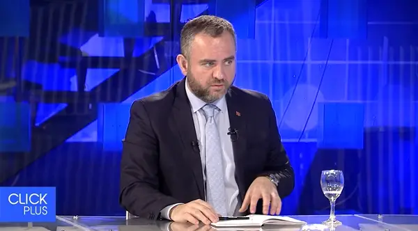 Приведени 10 лица – Министерот Тошковски со детали