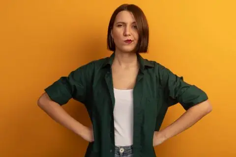 Овие 3 хороскопски знаци не трпат критики: Кога ќе им укажете на грешка, веднаш се навредуваат