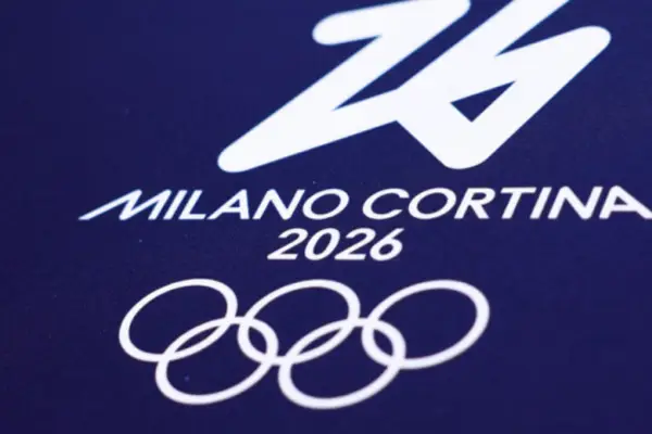 ЗОИ 2026: Норвешка лидер по бројот на освоени медали, седум финални дисциплини