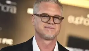 На 53 години почина актерот Ерик Дејн