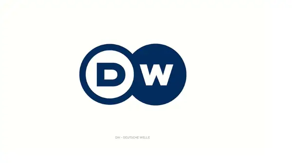 ЌЕ СЕ НАМАЛИ ПРОГРАМАТА НА МАКЕДОНСКИ, АЛБАНСКИ И НА БУГАРСКИ ЈАЗИК Германија го скрати буџетот на Дојче Веле