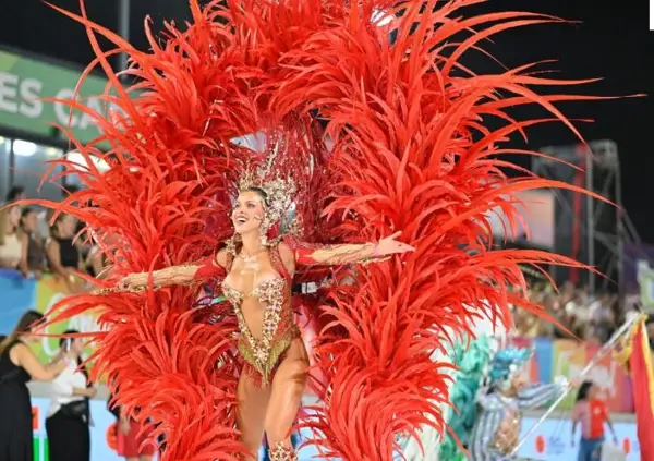 Видео- фото: Програмерка од Сплит „го покори“ Рио 