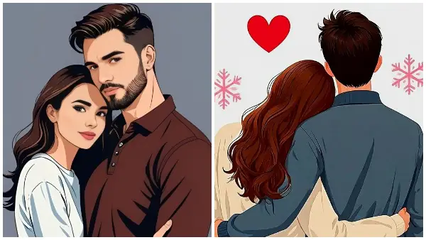 За љубовта на овие 3 хороскопски знаци вреди да се чека - Зошто?