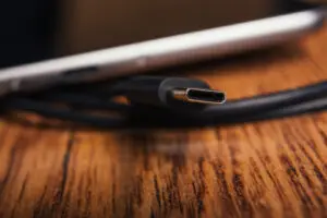 USB каков што го знаеме заминува во историјата