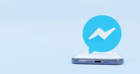 Messenger се гаси во април