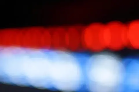 Автобус со кинески туристи потона во Бајкалско Езеро, се претпоставува дека осуммина се мртви