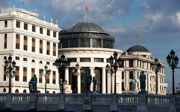 Сериски убиец во Куманово: покрај жената во Челопек, 25-годишникот можно е да е поврзан и со други злосторства