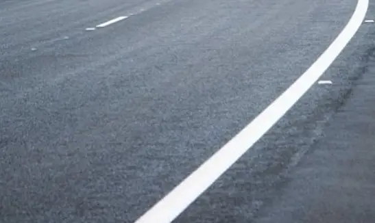 Затворен за сообраќај регионалниот пат Виница – Берово поради протест на граѓани