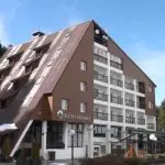 Хотелот „Молика“ сеуште е синоним за незаборавна забава