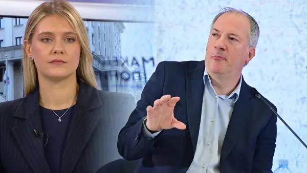 Жерновски ќе бара правда преку Судскиот совет, оти смета дека портпаролката Митева знае испох од постапка која е во тек