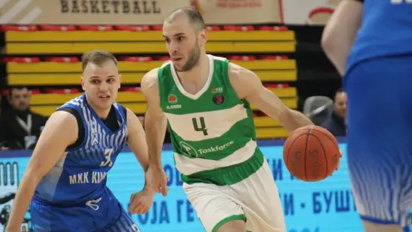 МКФ со висока казна за Пелистер за настаните во Куманово на Купот на Македонија!