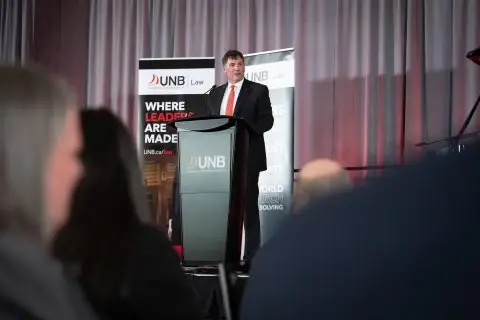 Пресудата потврдува дека царините се неоправдани, вели канадскиот министер за трговија