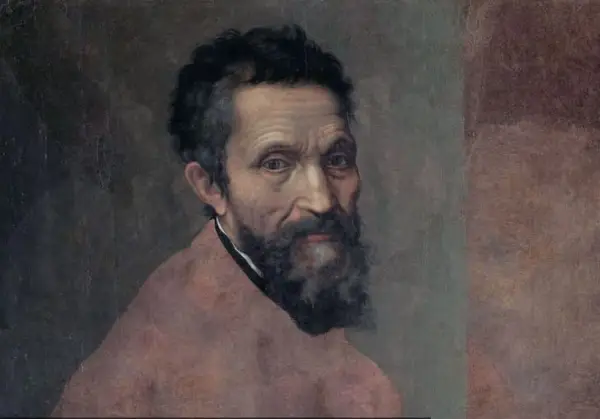 Откриени се 20 непознати дела на Микеланџело