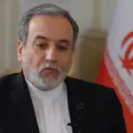 Аракчи: САД не побараа, а Иран не понуди суспензија на збогатувањето ураниум