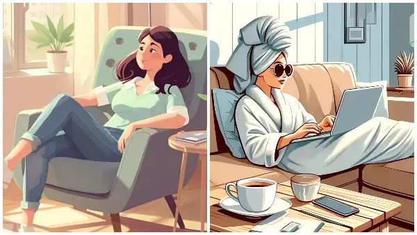 Разгорување на страстите за Скорпиите, да „прегризат“ јазик Водолиите: ВИКЕНД ХОРОСКОП