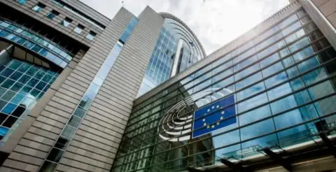 Продолжува истрагата за „Катаргејт“ против пратеници од Европскиот парламент