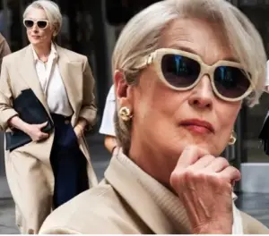 Приказната дека жените се „природно“ поемпатични од мажите е само мит