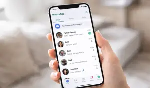7 корисни алатки за вашиот WhatsApp