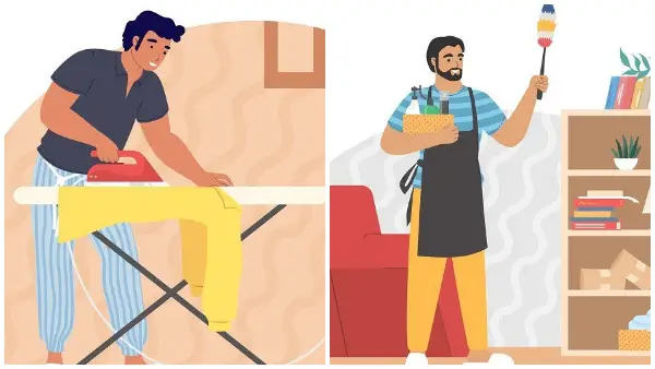 Ранг листа на мажите: Кој е најголем домаќин меѓу хороскопските знаци?