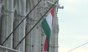 Унгарија најави блокада на 90 милијарди евра од ЕУ за Украина