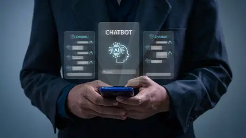 7 работи за кои никогаш не треба да дискутирате со ChatGPT