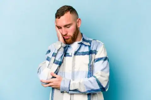 Покрај овие 4 типови на мажи, секоја жена ќе биде осудена на несреќа и беда