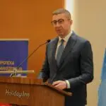 МИЦКОСКИ: Демографијата е сериозен проблем, во годините што следуваат ќе биде предизвик за Европа и за светот, а особено за Европа