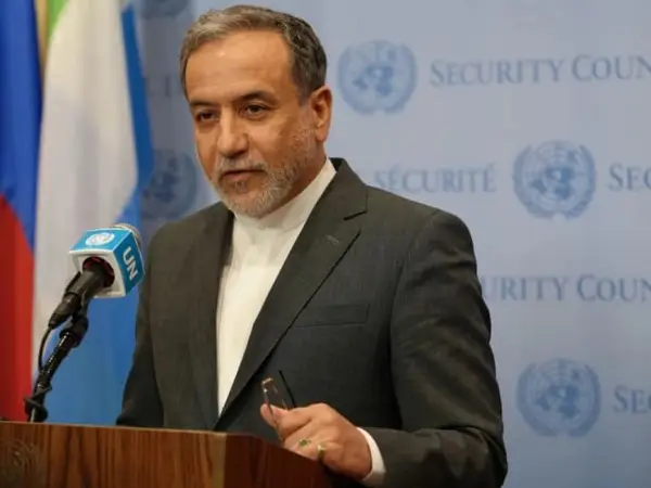 Иран објави дека во антивладините протести се убиени вкупно 3.117 лица, меѓу нив и 200 офицери