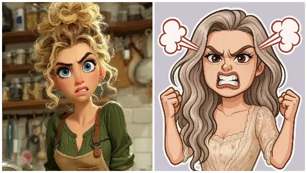 Кога Бикот ќе „пресече“ нема враќање назад: Што го лути секој хороскопски знак (и зошто)?