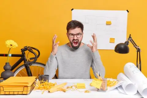 Ретроградниот Меркур во Риби носи тотален хаос: Маските паѓаат, три хороскопски знаци ќе се соочат со вистини што болат