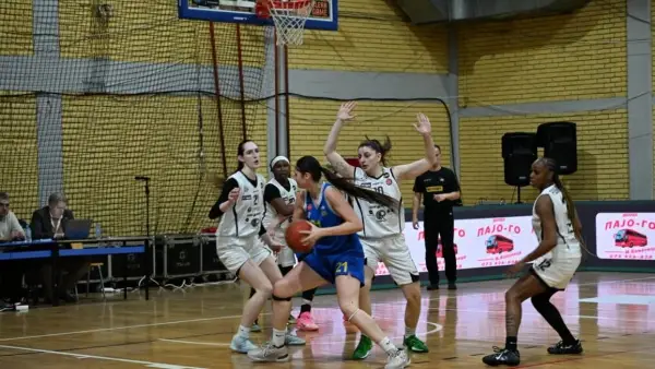 Крива Паланка слави историско финале во Купот на Македонија