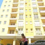 Становите најмногу поскапеле во Куманово, Тетово, Карпош, Кисела Вода и Гази Баба