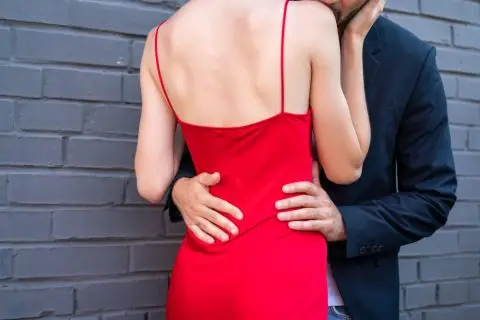 Љубов по 30-тата: Повеќе не се согласувате со половични приказни и празни ветувања