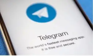 Руската тајна служба го класифицира Телеграм како безбедносна закана