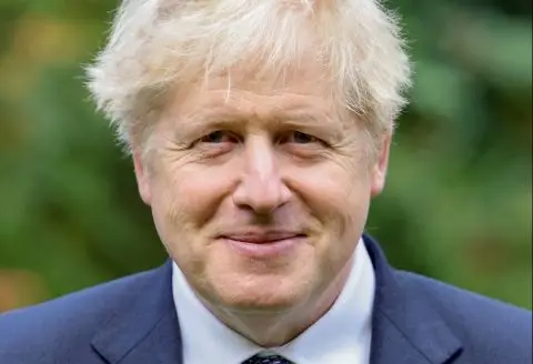 Борис Џонсон: Треба веднаш да испратиме војници во Украина