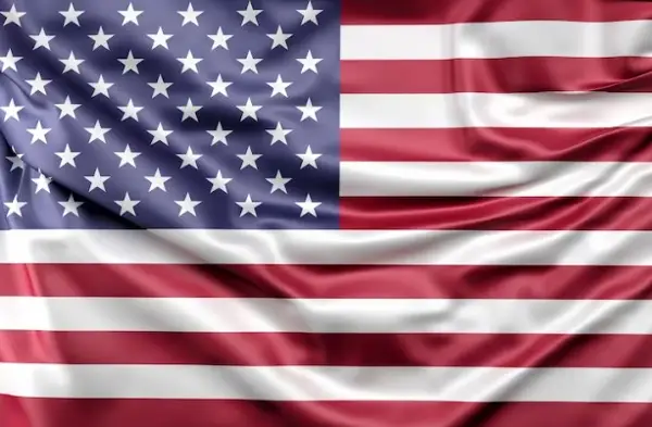 САД за прв пат транспортираа нуклеарен микрореактор од Калифорнија до Јута